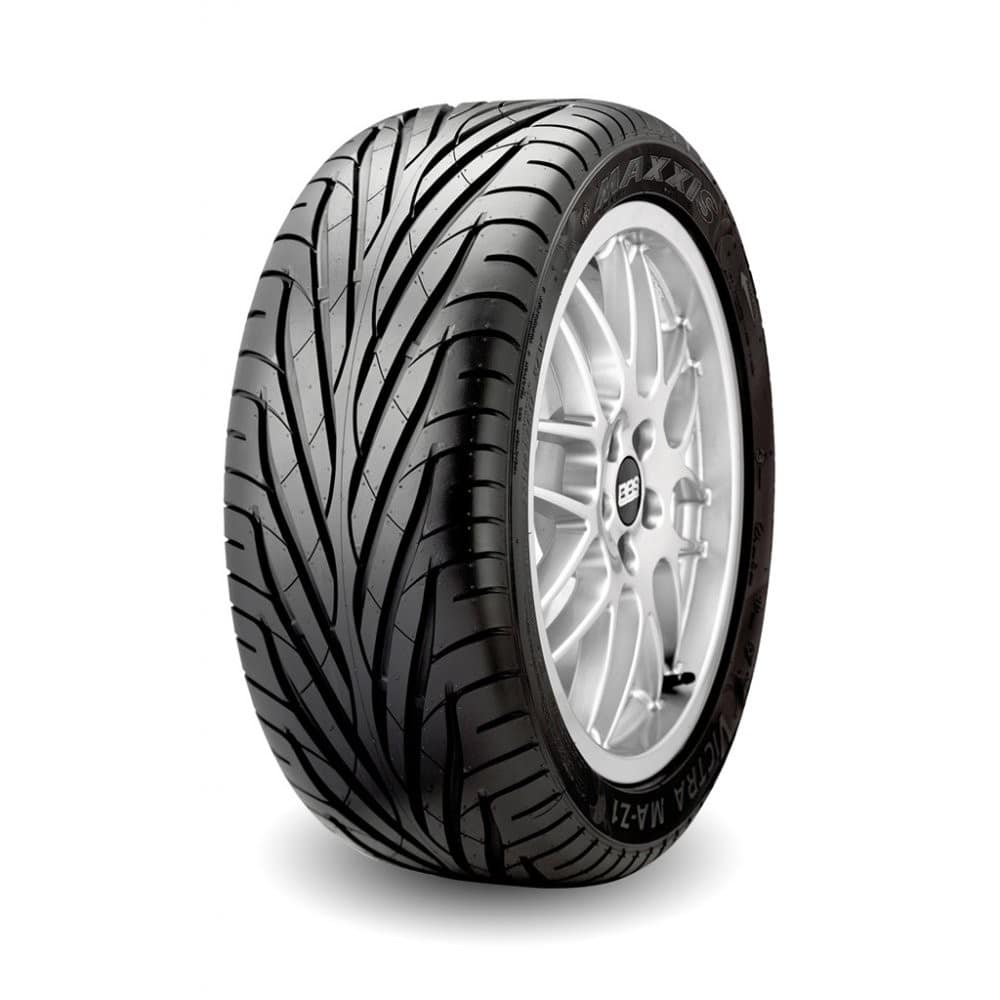 Llantas MAXXIS MAZ1 205/55 R15 V