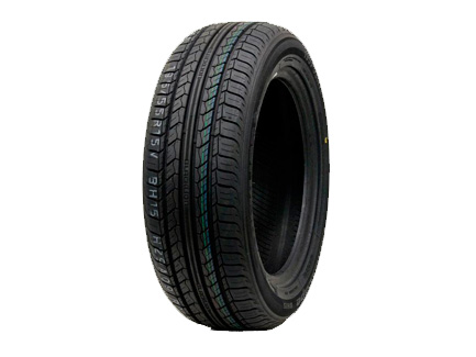 Llantas MAXXIS MS360 195/60 R16 A