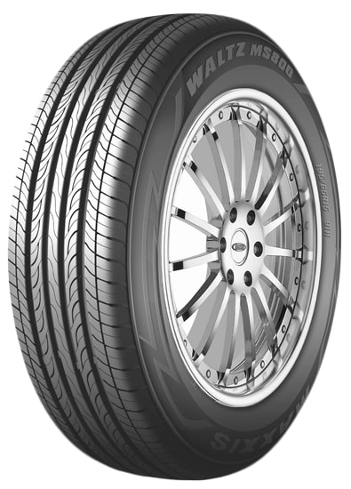 Llantas MAXXIS MS800 175/65 R15 T