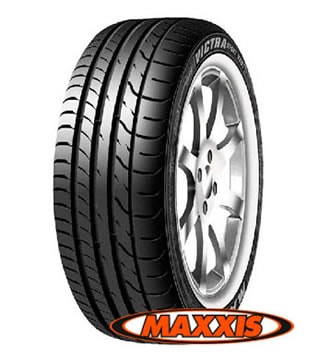 Llantas MAXXIS VICTRA SPORT VS01 225/35 R18 Y