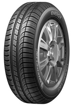 Llantas MICHELIN ENERGY E3B 155/65 R14 T