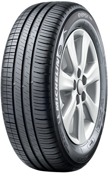 Llantas MICHELIN ENERGY XM2 195/60 R14 H