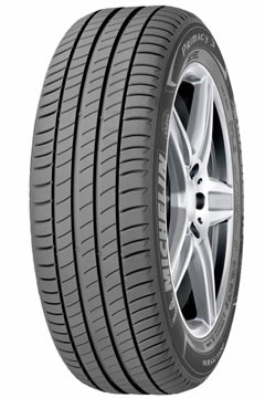 Llantas 205/55 R16 v PRIMACY 3 DT MICHELIN Origen %20