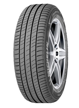 Llantas MICHELIN PRIMACY 3 XL 205/60 R16 V