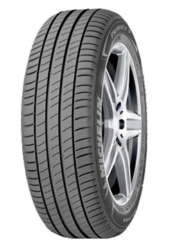 Llantas 225/50 R16 v PRIMACY 3 MICHELIN Origen %20