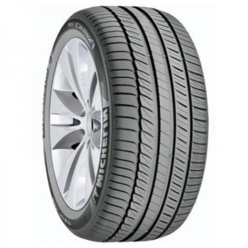 Llantas 275/35 R19 y PRIMACY HP ZP MICHELIN Origen italia