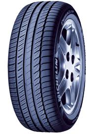 Llantas 215/45 R17 w PRIMACY HP MICHELIN Origen %20