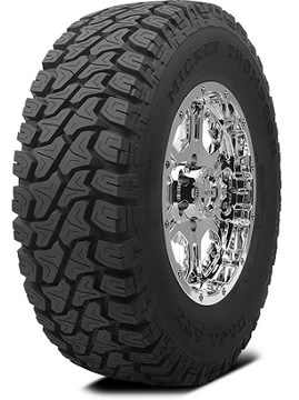 Llantas 285/55 R20 q BAJA ATZ MICKEY THOMPSON Origen eeuu