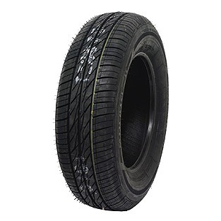 Llantas 175/70 R13 t MIRAGE II MIRAGE II Origen mexico