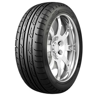 Llantas NANKANG ECO-2 175/65 R15 