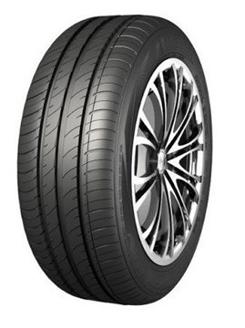 Llantas NANKANG NA-1 175/65 R15 