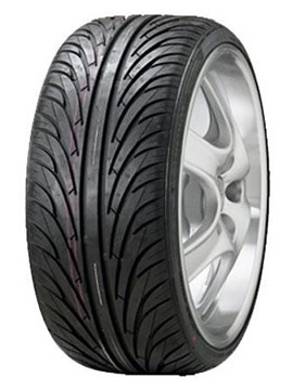 Llantas NANKANG NS-2 245/35 R20 