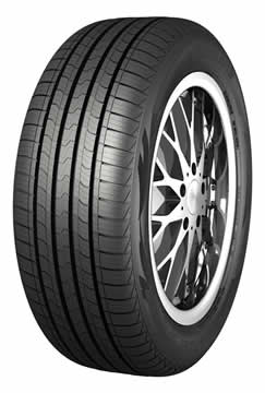 Llantas NANKANG SP-9 265/50 R19 