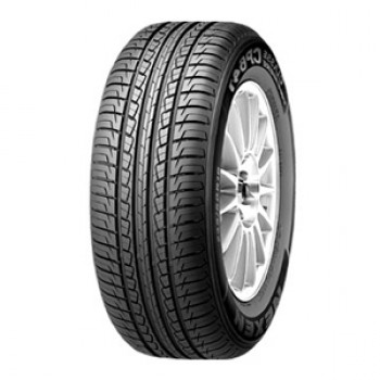 Llantas NEXEN CP641 235/60 R17 H