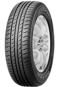 Llantas 165/70 R14 t CP661 NEXEN Origen %20