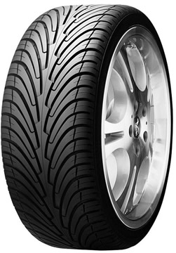 Llantas NEXEN N3000 195/45 R15 W