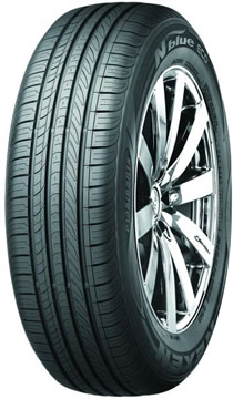 Llantas 235/55 R18 v NBLUE ECO NEXEN Origen %20