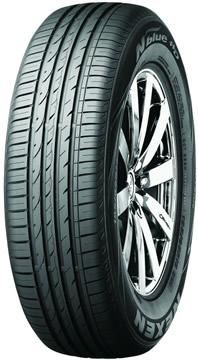 Llantas 195/60 R15 v NBLUE HD NEXEN Origen %20