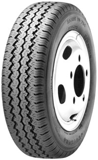 Llantas NEXEN SV-820 185  R14 R