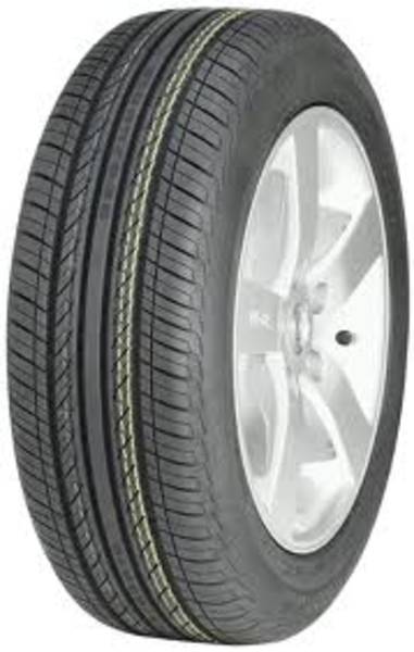 Llantas OVATION ECOVISION VI-682 165/55 R14 H