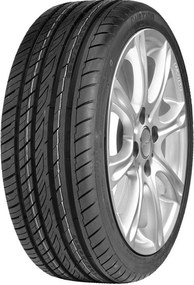 Llantas 225/45 R17 w VI-388 OVATION Origen china