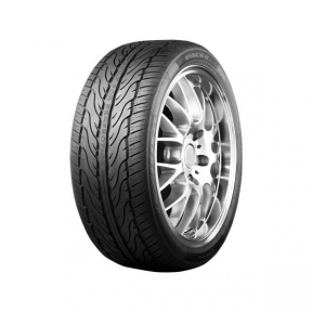 Llantas PACE AZURA 235/55 R19 V