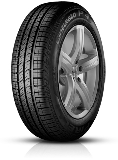 Llantas 175/65 R14 t CINTURATO P4 PIRELLI Origen brasil