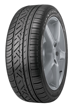 Llantas PIRELLI DRAGON 205/70 R16 W