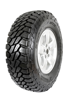 Llantas PIRELLI SCORPION MTR 225/70 R16 T