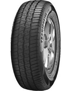 Llantas 185  R14 q TRANSPORT RF09 ROCKSTONE Origen china