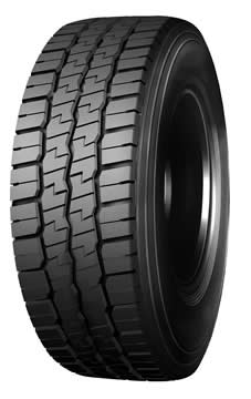 Llantas 195/60 R16 h RF09 ROTALLA Origen china