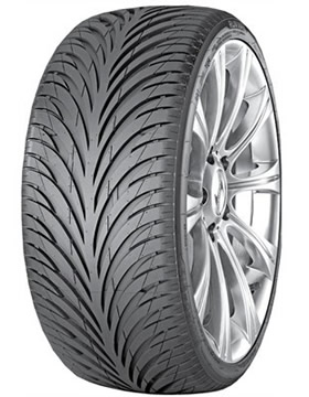 Llantas RUNWAY EN916 195/50 R16 V