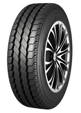 Llantas SONAR S-888 215/75 R16 