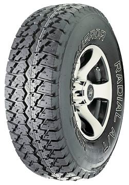 Llantas 31/10.50 R15 s S830 SONAR Origen taiwan