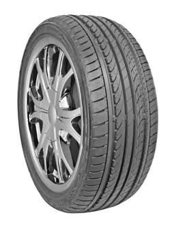 Llantas SONAR SX-2 255/35 R20 Y