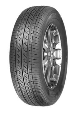 Llantas SONAR SX-608 195/60 R14 H