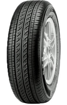 Llantas 175/60 R14 h SX608 SONAR Origen taiwan