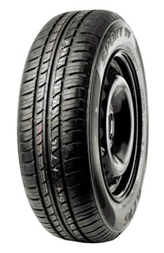 Llantas SPORTFOUR K716 175/70 R13 T