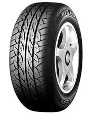 Llantas 195/70 R14 t HTR-200 SUMITOMO Origen japon