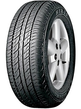 Llantas SUMITOMO HTR-T4 175/70 R13 T