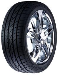 Llantas 245/40 R19 y HTR-ZIII SUMITOMO Origen japon