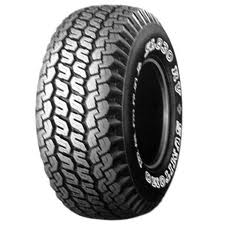 Llantas SUMITOMO SL830 235/75 R15 R