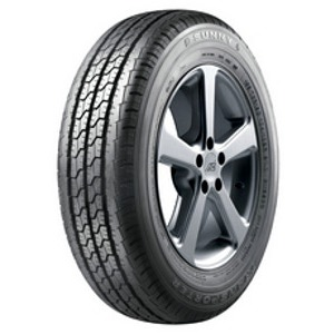 Llantas SUNNY SN223C 195/70 R15 R