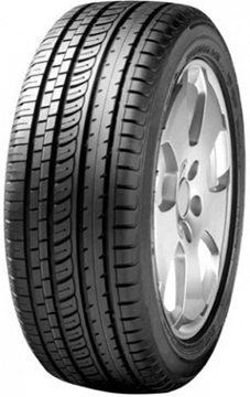 Llantas 205/40 R17 w SN3630 SUNNY Origen china