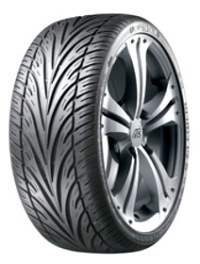 Llantas SUNNY SN3800 205/40 R17 W