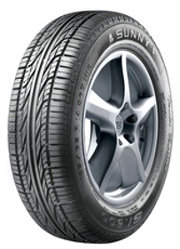 Llantas SUNNY SN600 185/65 R14 T