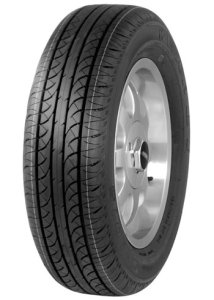 Llantas SUNNY SN828 175/65 R14 T