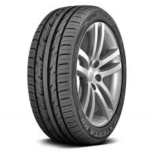 Llantas TOYO EXTENSA AS 225/60 R15 H