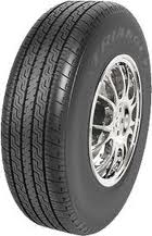 Llantas 145/70 R12 s TR266 TRIANGLE Origen china