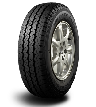 Llantas 205/70 R15 c TR652 TRIANGLE Origen china